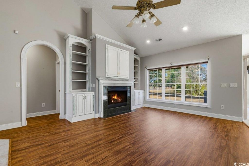 1131 Bear Lake Dr. Photo 5