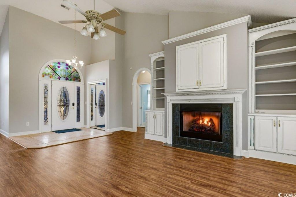 1131 Bear Lake Dr. Photo 6