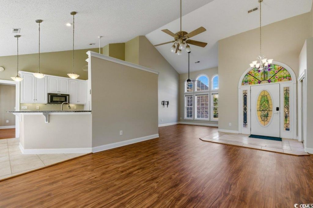 1131 Bear Lake Dr. Photo 7