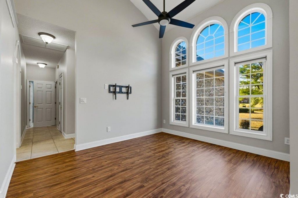 1131 Bear Lake Dr. Photo 8