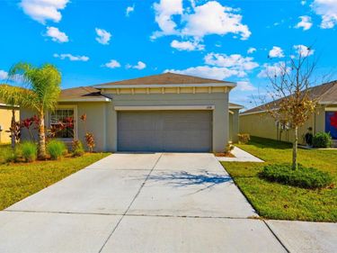 17136 WHITE MANGROVE DRIVE, WIMAUMA, FL 33598