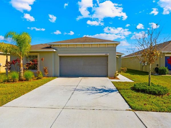 17136 WHITE MANGROVE DRIVE, WIMAUMA, FL 33598