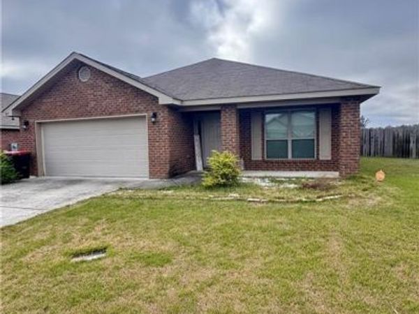 8131 Colleton Drive S, Semmes, AL 36575