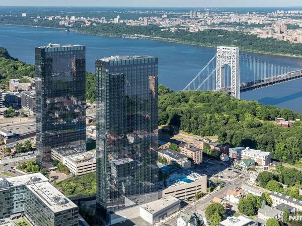 144 Main Street, FORT LEE, NJ 07024