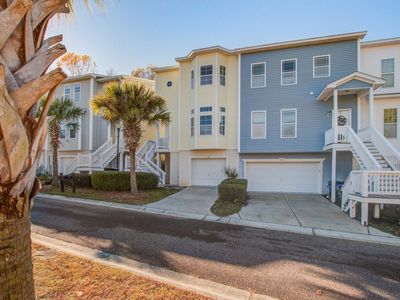 108 Hidden Palms Boulevard, Summerville, SC 29485