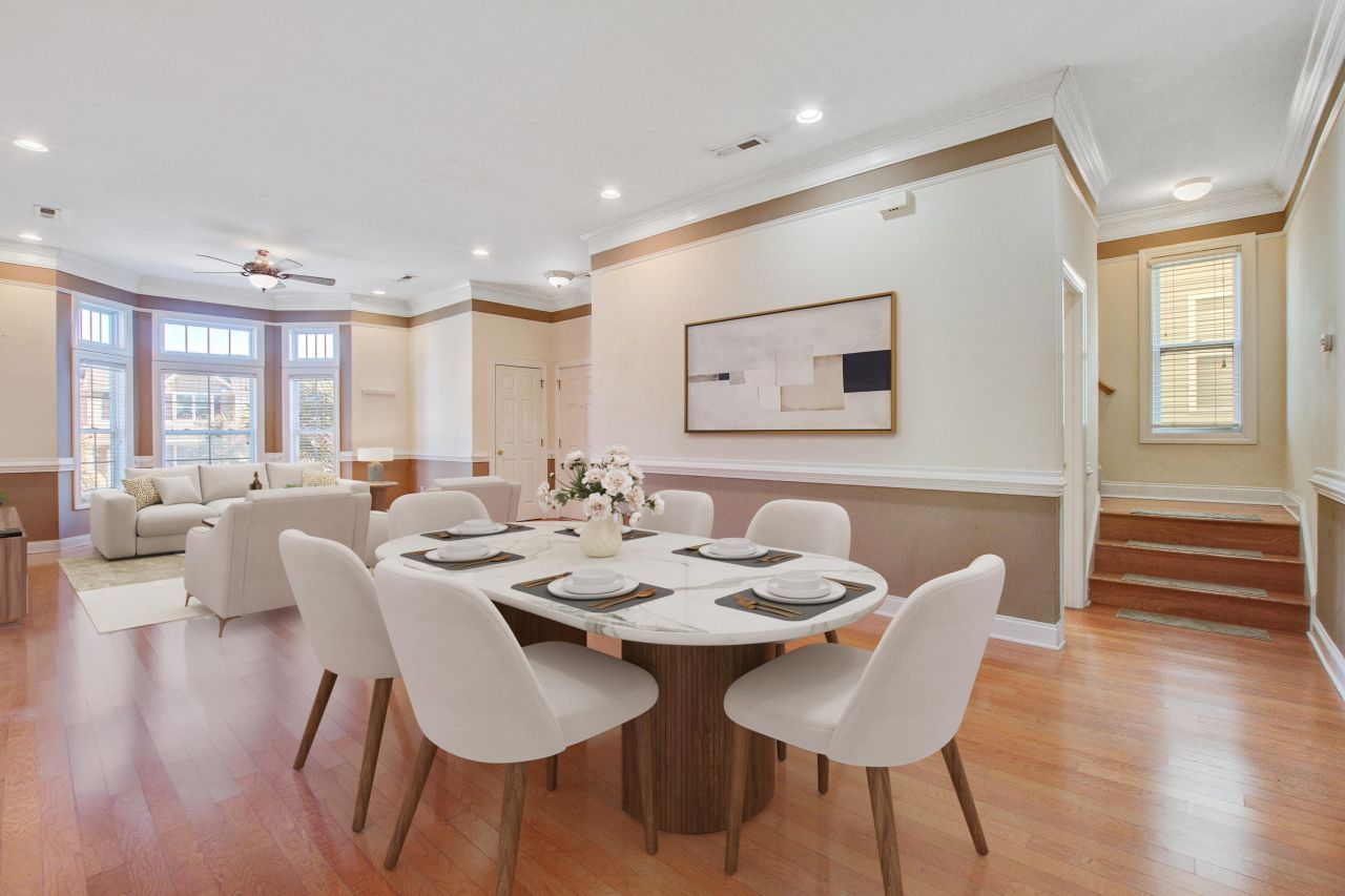 108 Hidden Palms Boulevard Photo 10