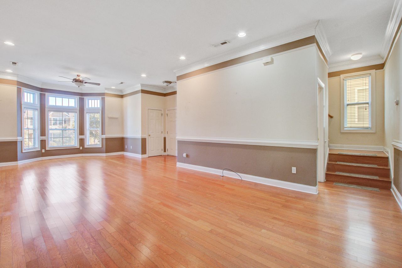 108 Hidden Palms Boulevard Photo 11