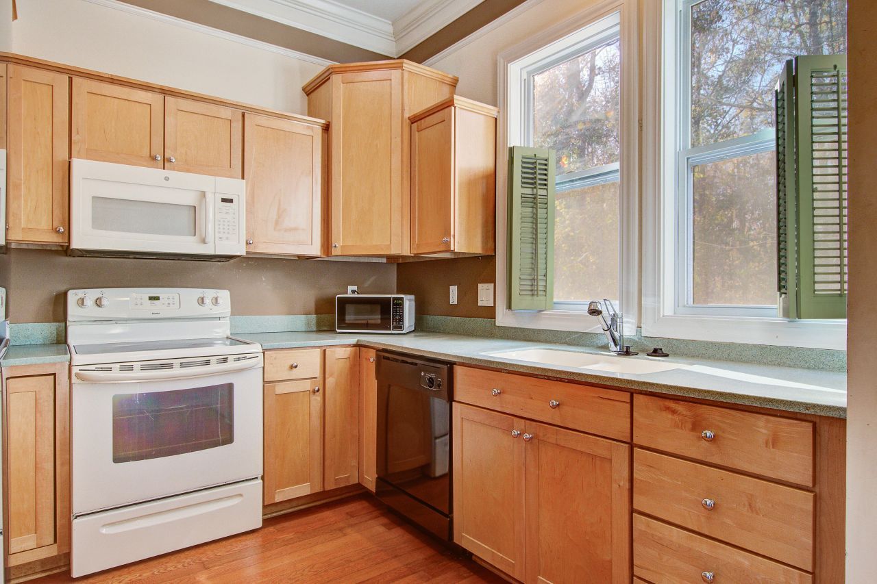 108 Hidden Palms Boulevard Photo 12