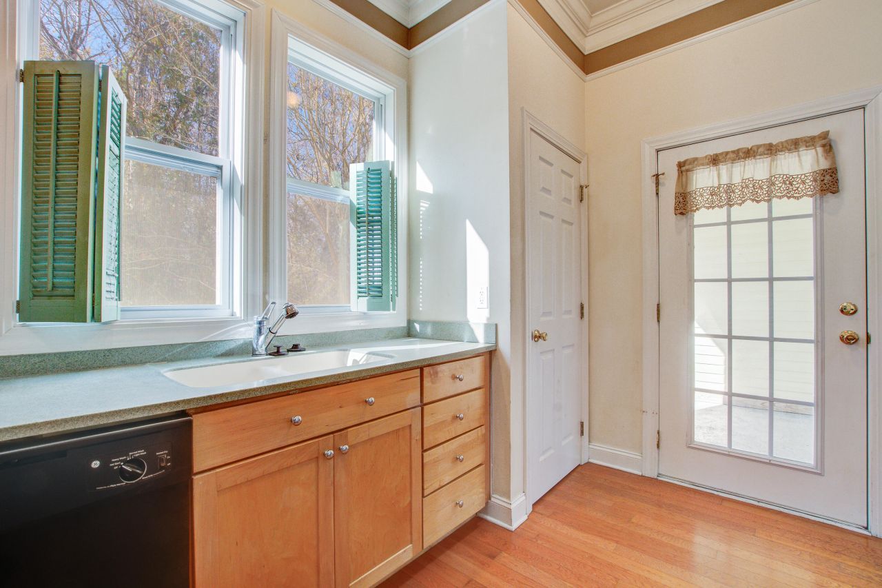 108 Hidden Palms Boulevard Photo 14