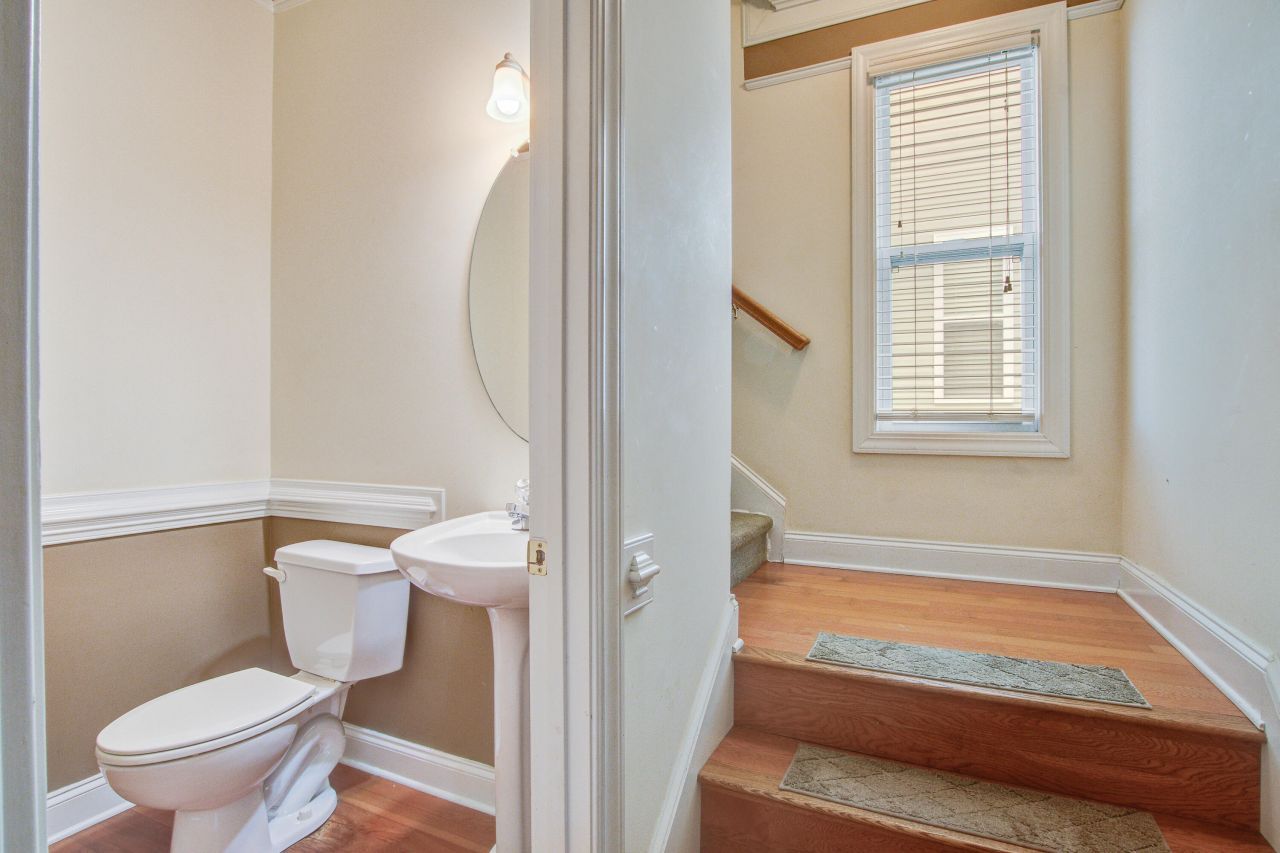 108 Hidden Palms Boulevard Photo 15