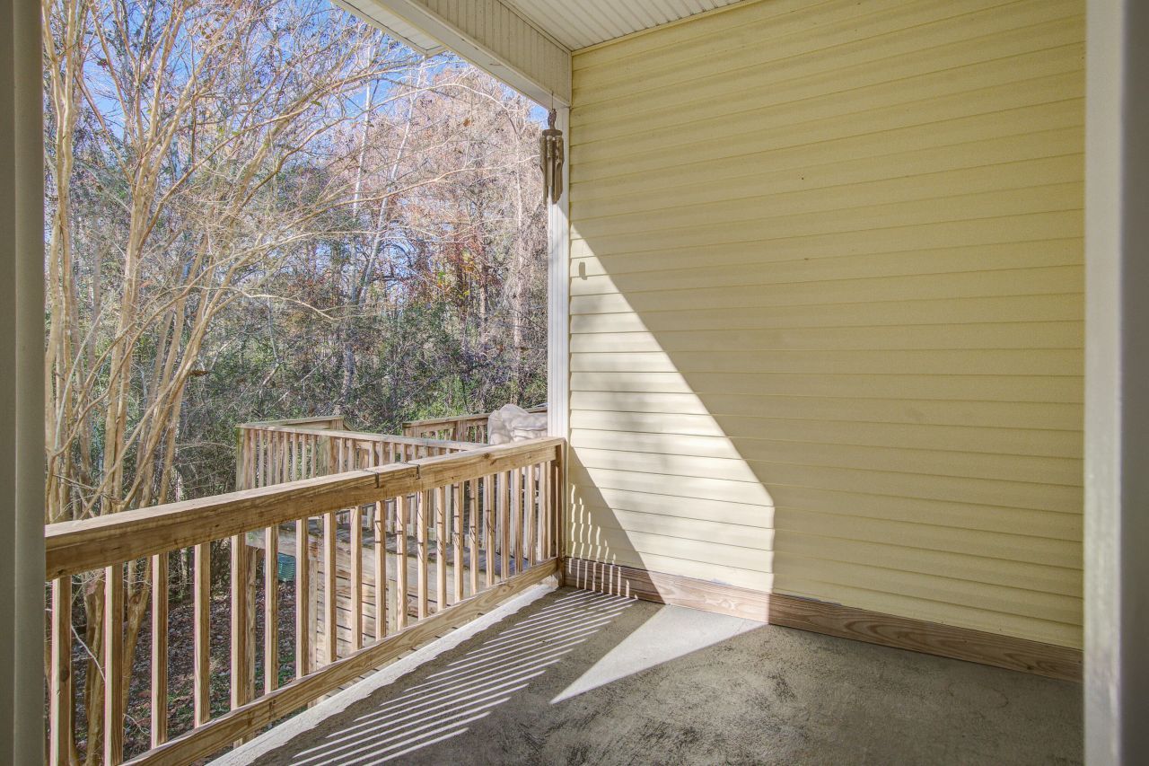 108 Hidden Palms Boulevard Photo 16