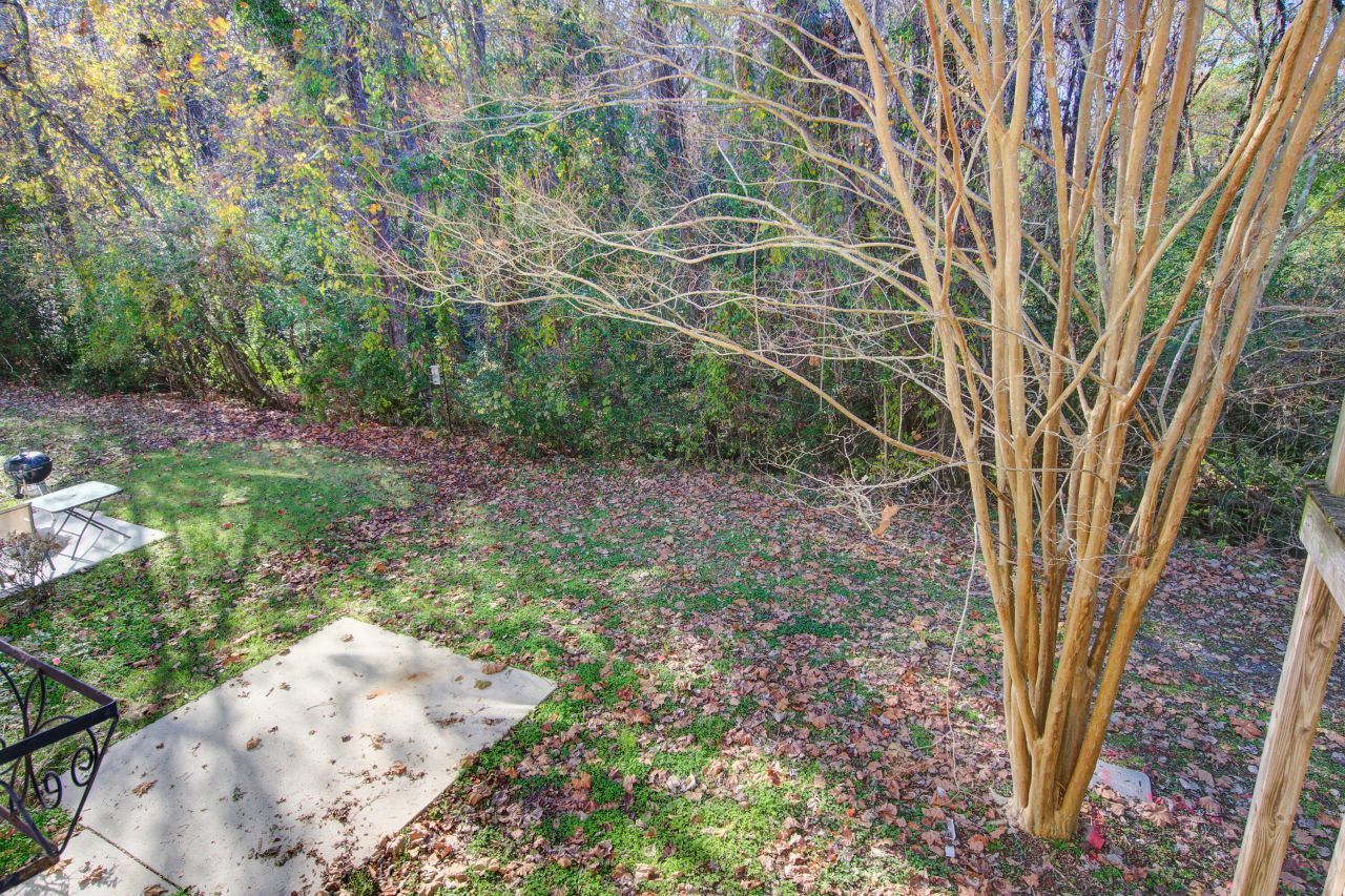 108 Hidden Palms Boulevard Photo 17