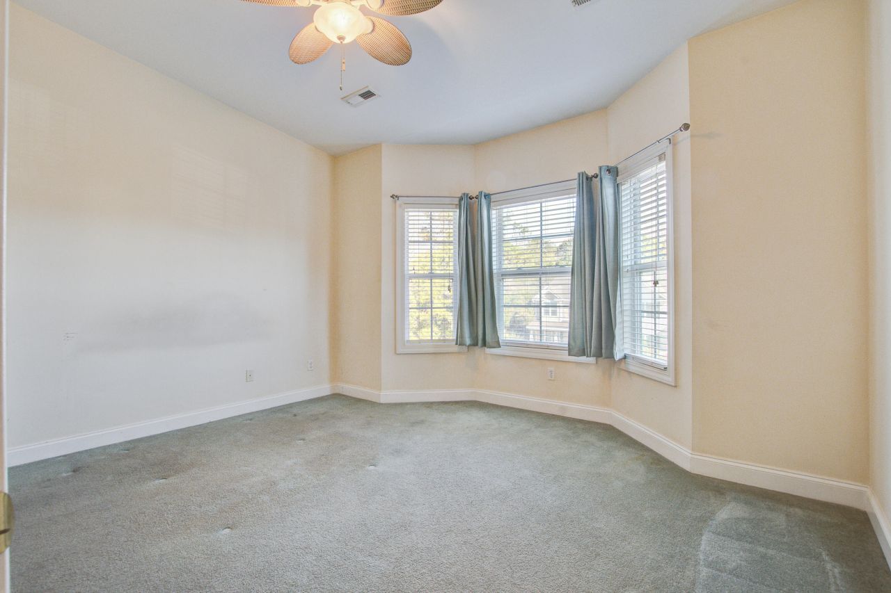 108 Hidden Palms Boulevard Photo 18