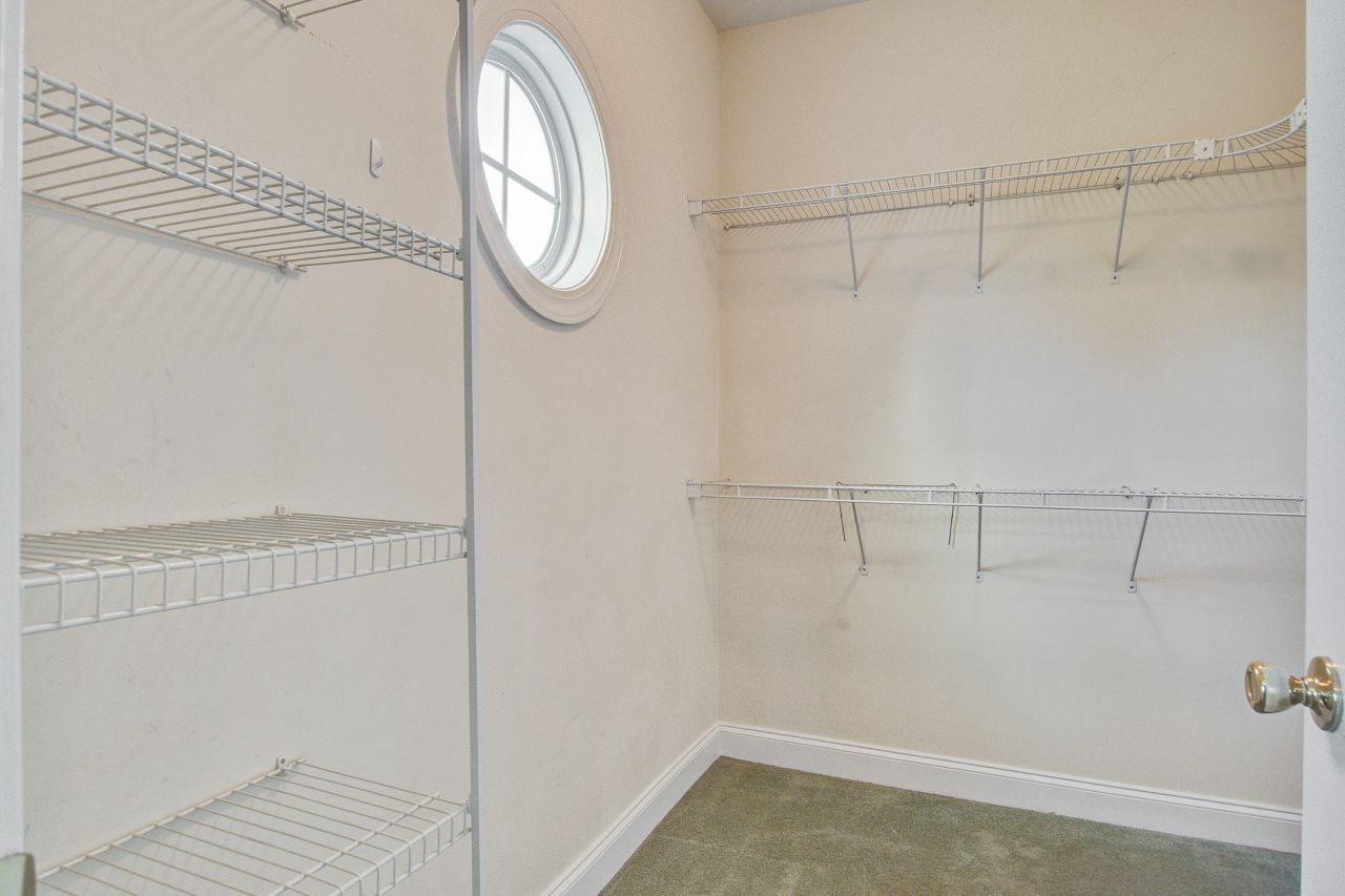 108 Hidden Palms Boulevard Photo 20