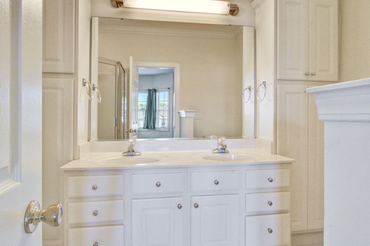 108 Hidden Palms Boulevard Photo 21