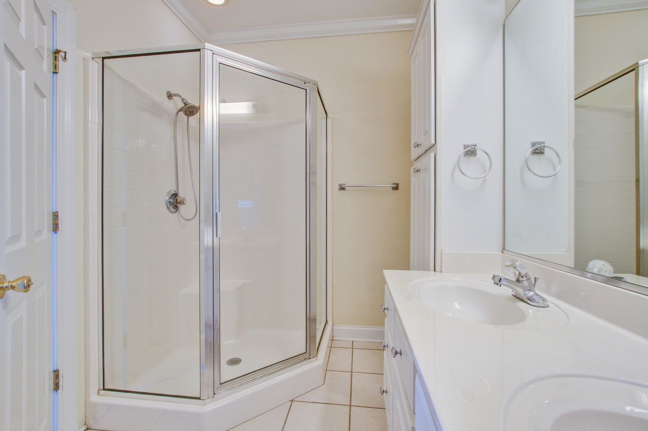 108 Hidden Palms Boulevard Photo 22