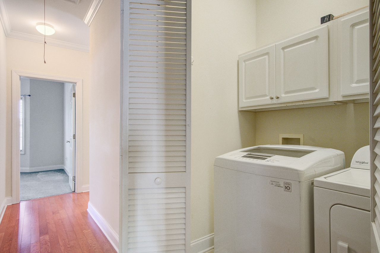 108 Hidden Palms Boulevard Photo 23