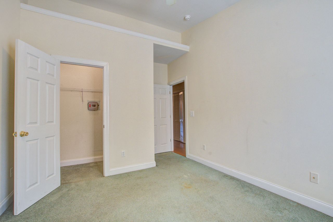 108 Hidden Palms Boulevard Photo 25