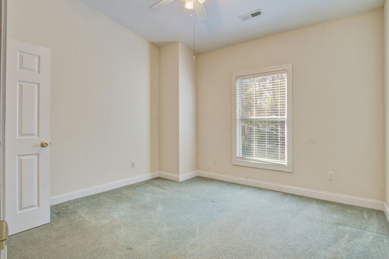 108 Hidden Palms Boulevard Photo 26