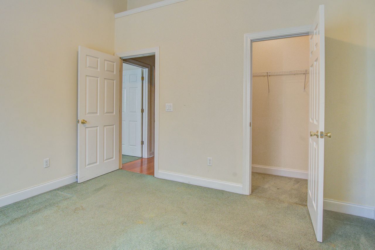 108 Hidden Palms Boulevard Photo 27