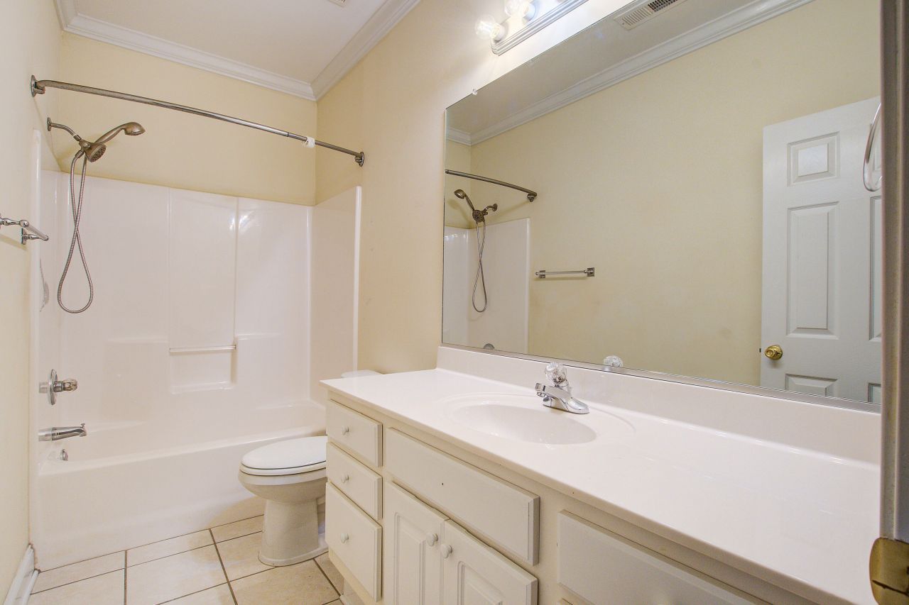 108 Hidden Palms Boulevard Photo 28