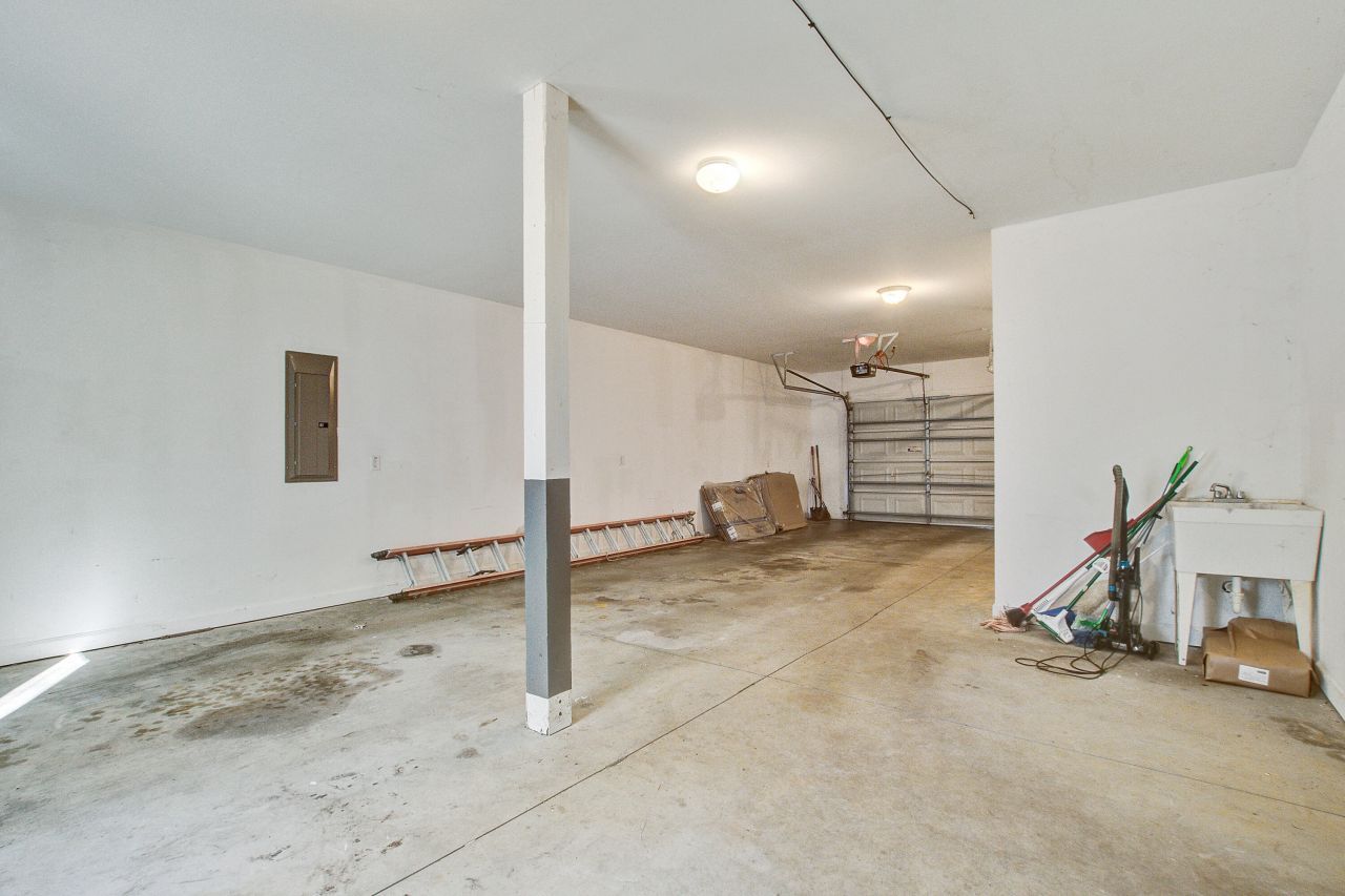 108 Hidden Palms Boulevard Photo 29