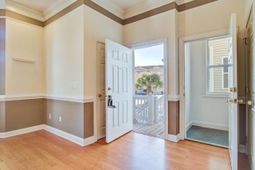 108 Hidden Palms Boulevard photo 4