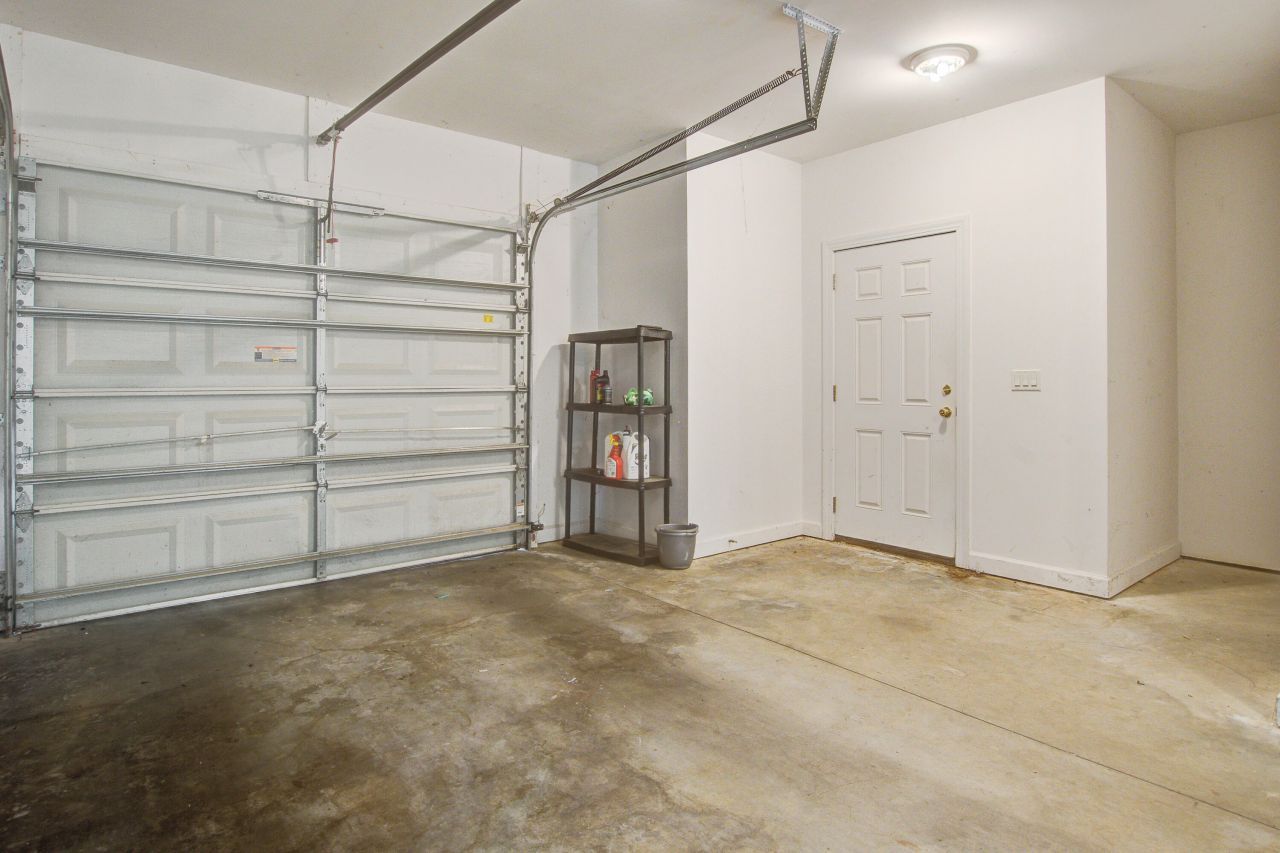 108 Hidden Palms Boulevard Photo 30