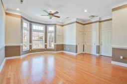 108 Hidden Palms Boulevard photo 4