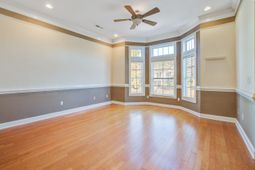 108 Hidden Palms Boulevard photo 4