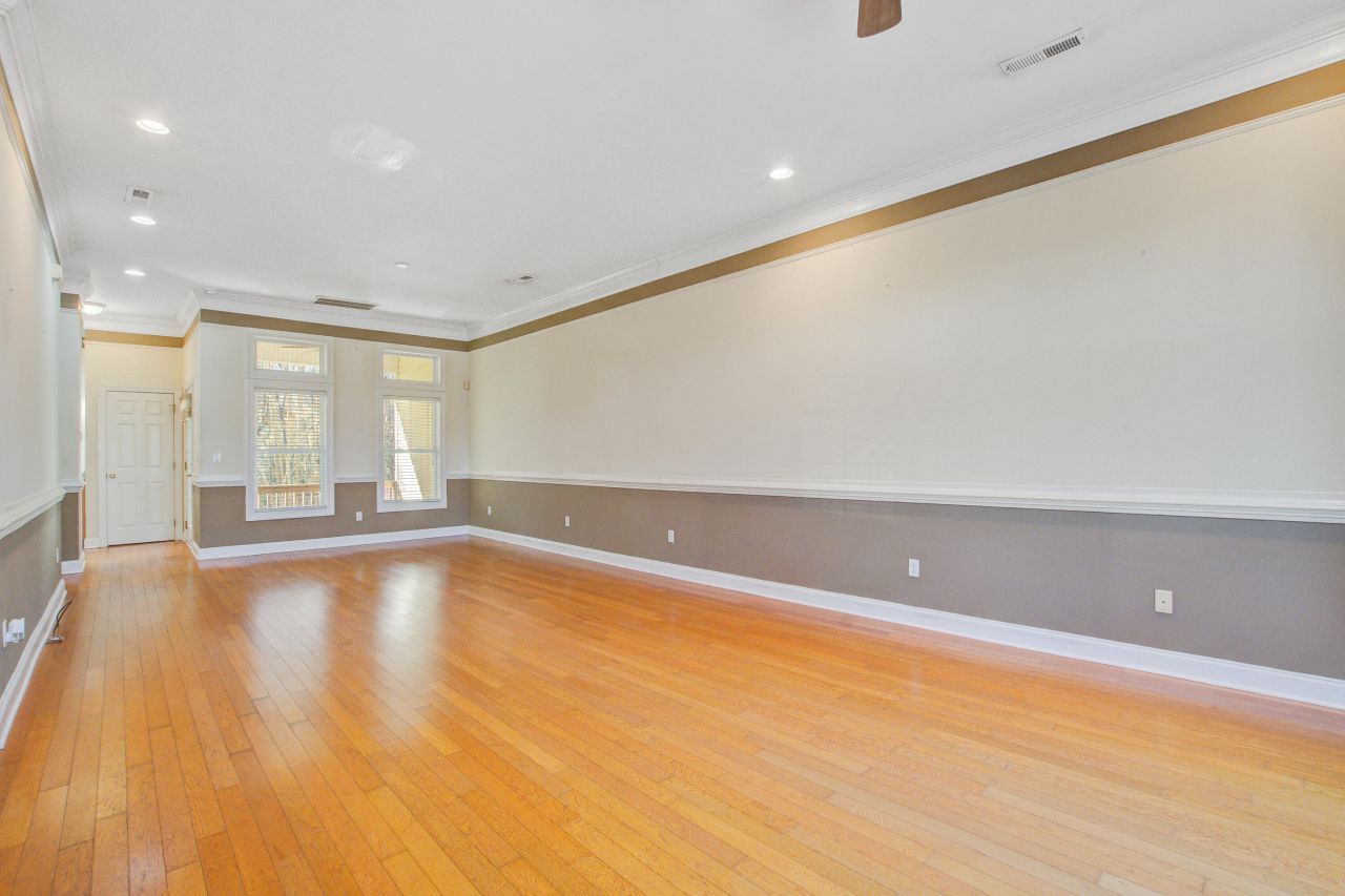 108 Hidden Palms Boulevard Photo 6