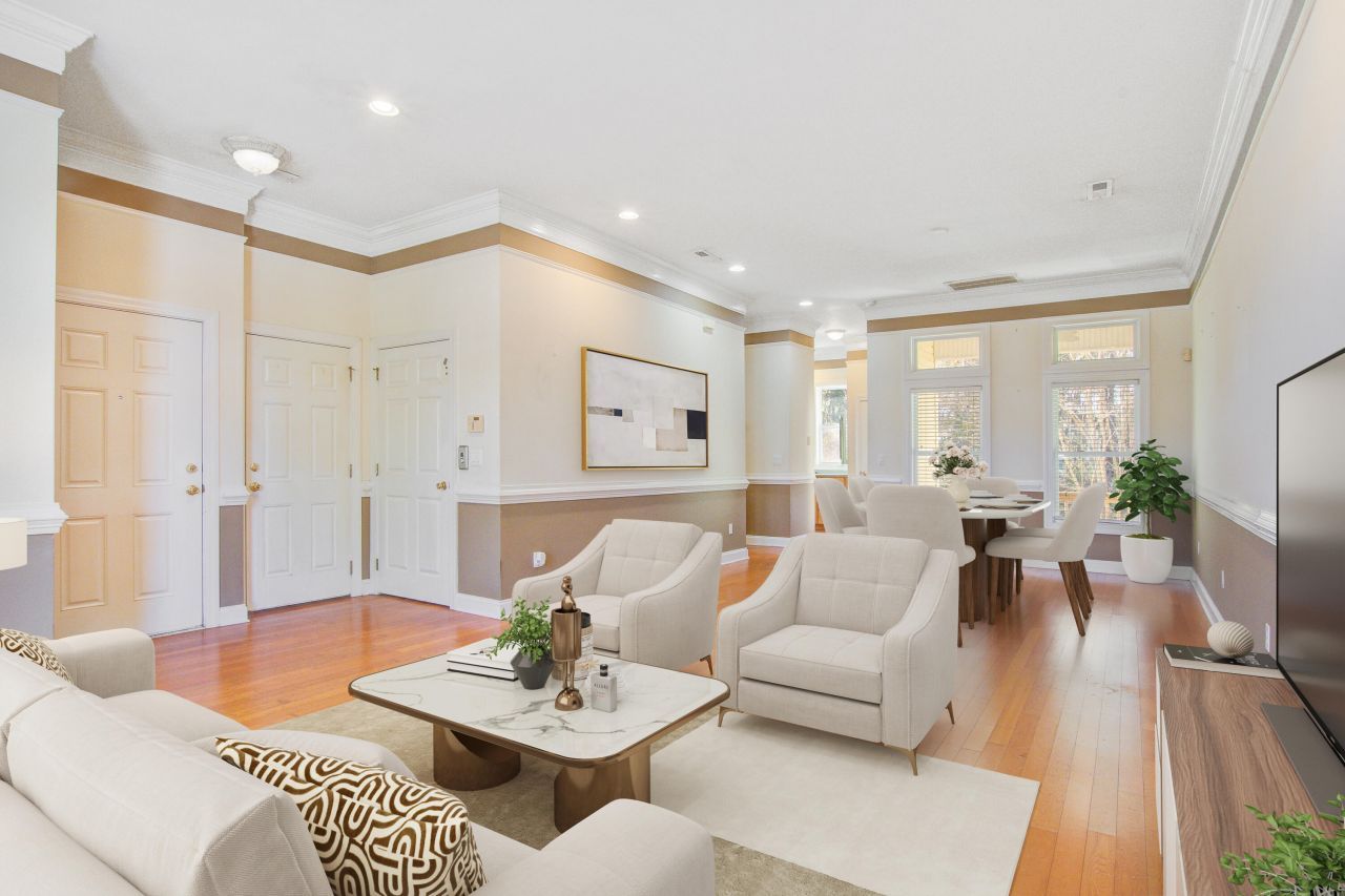 108 Hidden Palms Boulevard Photo 7