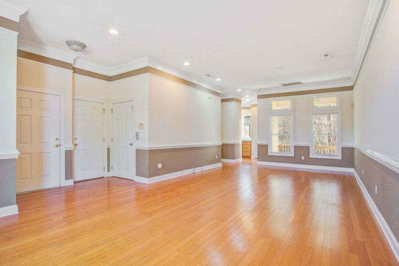 108 Hidden Palms Boulevard Photo 8