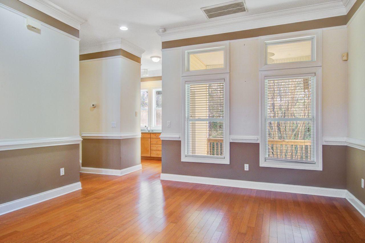 108 Hidden Palms Boulevard Photo 9