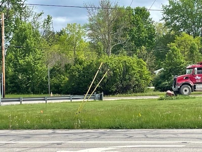 10550 Johnstown Road, New Albany, OH 43054 Photo 10