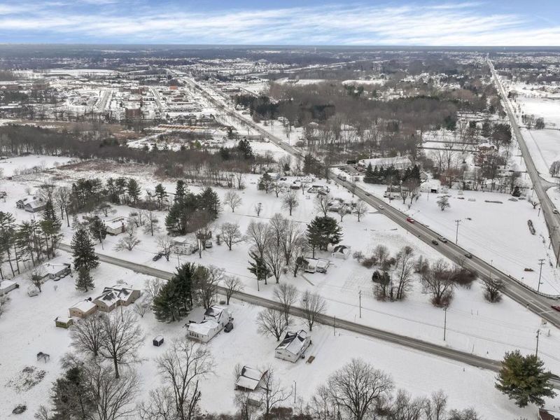 10550 Johnstown Road, New Albany, OH 43054 Photo 14