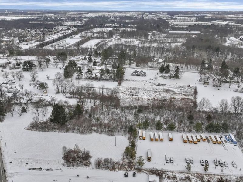 10550 Johnstown Road, New Albany, OH 43054 Photo 16