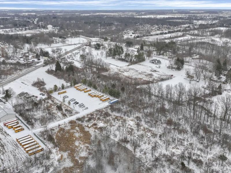 10550 Johnstown Road, New Albany, OH 43054 Photo 17