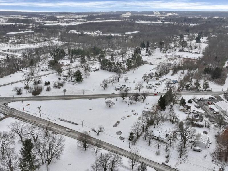 10550 Johnstown Road, New Albany, OH 43054 Photo 18