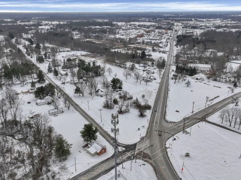 10550 Johnstown Road, New Albany, OH 43054 Photo 19