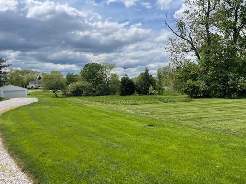 10550 Johnstown Road, New Albany, OH 43054 Photo 2