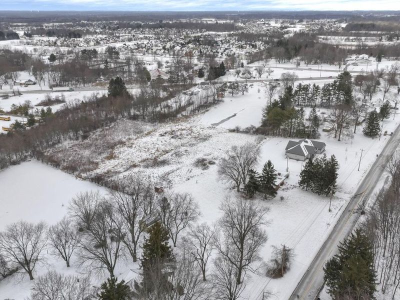 10550 Johnstown Road, New Albany, OH 43054 Photo 20