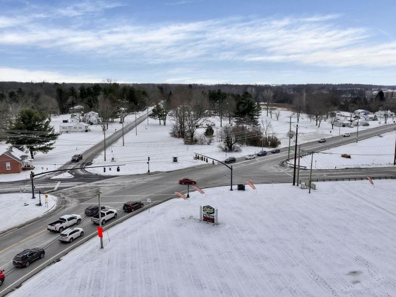 10550 Johnstown Road, New Albany, OH 43054 Photo 23