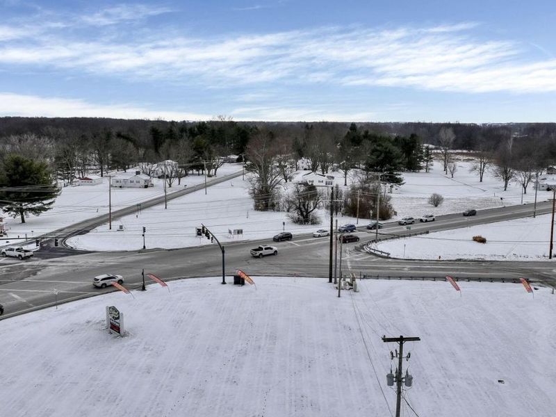 10550 Johnstown Road, New Albany, OH 43054 Photo 24