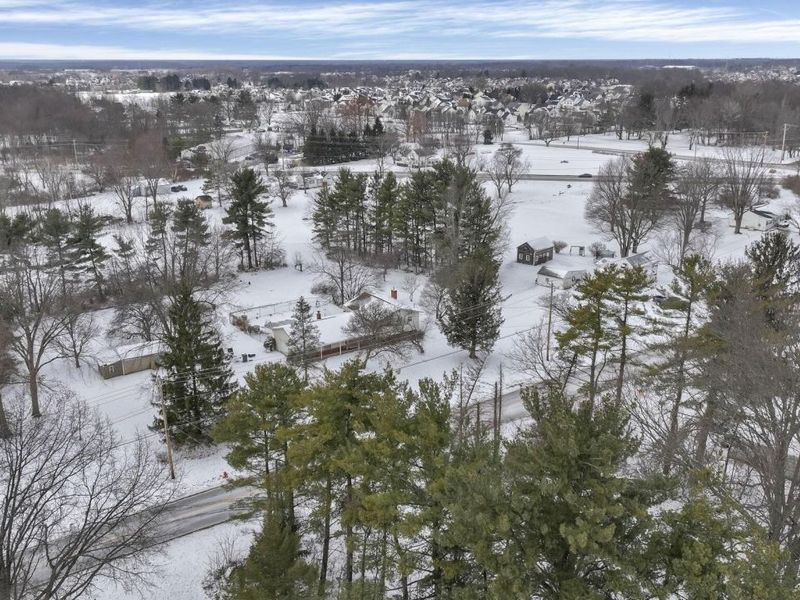 10550 Johnstown Road, New Albany, OH 43054 Photo 25