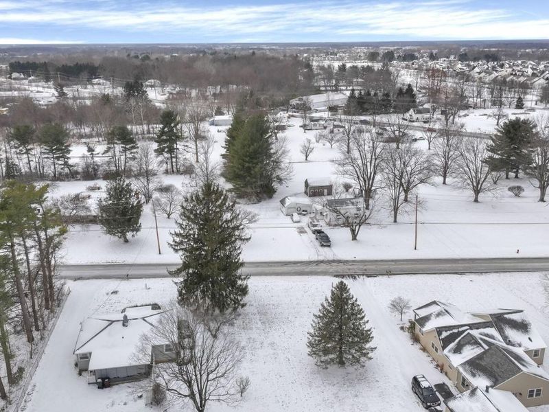 10550 Johnstown Road, New Albany, OH 43054 Photo 26