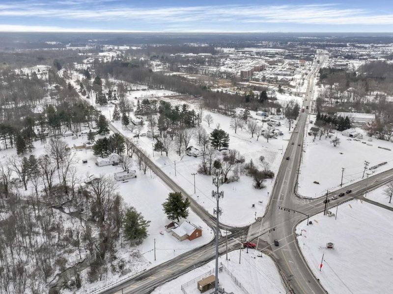 10550 Johnstown Road, New Albany, OH 43054 Photo 27