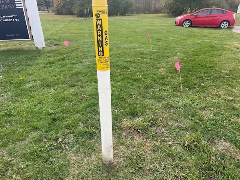 10550 Johnstown Road, New Albany, OH 43054 Photo 5