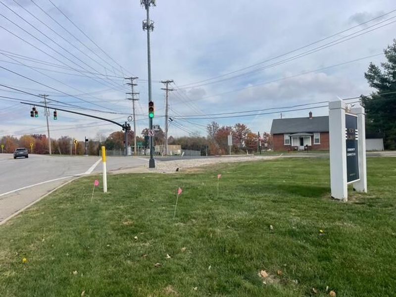 10550 Johnstown Road, New Albany, OH 43054 Photo 6