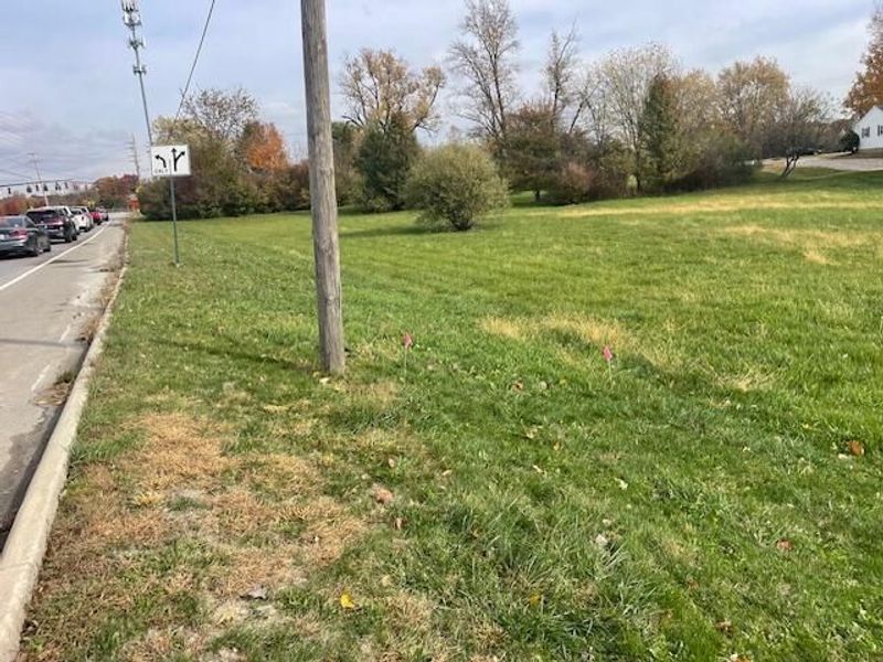 10550 Johnstown Road, New Albany, OH 43054 Photo 8